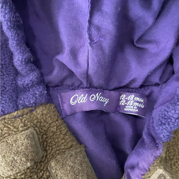 Dragon costume - Picture 3 of 3